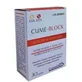 Cumediet Cume-Block 30Cap