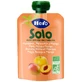 Hero Baby Hero Baby Sachet Solo Apple Peach & Mango Eco Hb Solo 100G