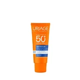 Uriage Bariésun Anti-Blemish Fluid SPF 50+ 40 мл