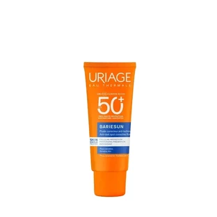 Uriage Bariésun Флюїд проти плям SPF 50+ 40 мл