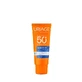 Uriage Bariésun Флюїд проти плям SPF 50+ 40 мл