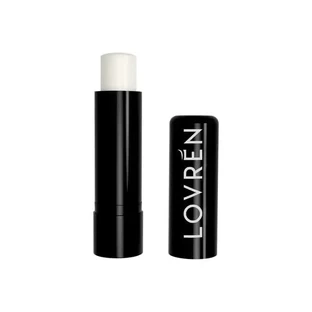 Lovrén L1 Защитный бальзам для губ, 4,5 г