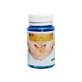 Espadiet Profloramax 45Cap