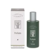 L'Erbolario Baoba Eau De Parfum 50Ml