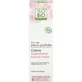So'Bio Etic Illuminating Moisturising Cream 40Ml