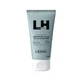 Бальзам після гоління Lierac Homme