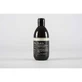 Sendo Anti-Frizz Conditioner, 250 мл