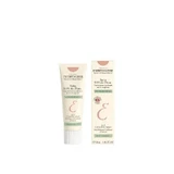Embryolisse Soin Sos De Peau Anti-Rougeurs, 30 мл
