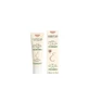 Embryolisse Soin Sos De Peau Anti-Rougeurs, 30 мл