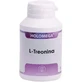 Эквисалют Holomega L-Threonine 180 капсул