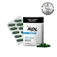 NDL Pro-Health Mind & Body Balance, триптофан з магнієм та вітаміном B6, 30 капсул