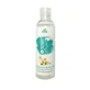 Schussler Natur Cosmedics Schussler Nº8 Witch Hazel Micellar Water 200Ml