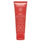 APIVITA Hydra Fresh Гель-крем SPF 50 мл
