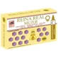 Robis Royal Queen Female 20Amp