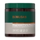 Bonusan Magnesan Forte Plus Powder, 240 г