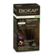 Biokap Biokap Rapid Golden Blonde 6.03 Тюбик 140 мл