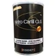 Codiet Hidro Cartil-Clg 300Gr