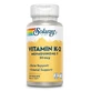 Solaray K2(Menaquinone7)-, 30 капсул