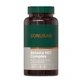 Комплекс Bonusan Betaine HCl, 120 капсул