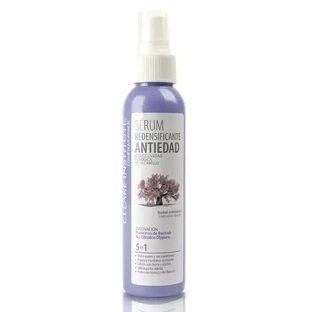 Антивікова сироватка Clearé Institute Redensifying Serum Anti-Aging Treatment 125 мл