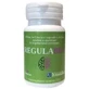 Ynsadiet Regulaben 30Cap