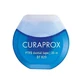 Стоматологічна стрічка Curaprox Df 820, 35 метрів