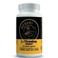 Mederi Integrative Nutrition L-Tyrosine 60Cap