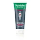 Somatoline Cosmetic Men's Abs Top Definition 200 мл