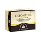 El Naturalista Oseonatur, 48 капсул