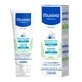 Mustela Успокаивающий бальзам для груди, 40 мл