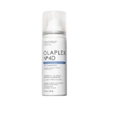 Olaplex N.4 D Mini, 32 г