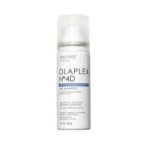 Olaplex N.4 D Mini, 32 г