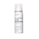 Olaplex N.4 D Mini, 32 г