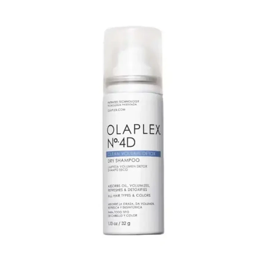 Olaplex N.4 D Mini, 32 г: цены и характеристики