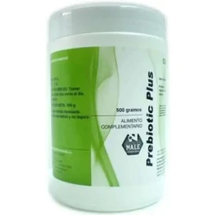 Nale Пребіотик Плюс 500 гр