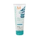 Moroccanoil Aquamarine Colour Depositing Mask, 200 мл