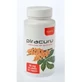Artesania Piracuru Guarana 60 капсул