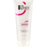 The Cosmetic Republic Маска для кожи головы, 200 мл