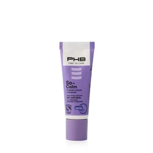 Зубна паста Phb Time To Care So Calm, 15 мл