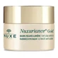 Nuxe Nuxuriance Gold Brightening Eye Balm 15 мл