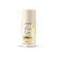 Hask No Rinse Deep Reconstruction Treatment Cream Repair Series , 100 мл