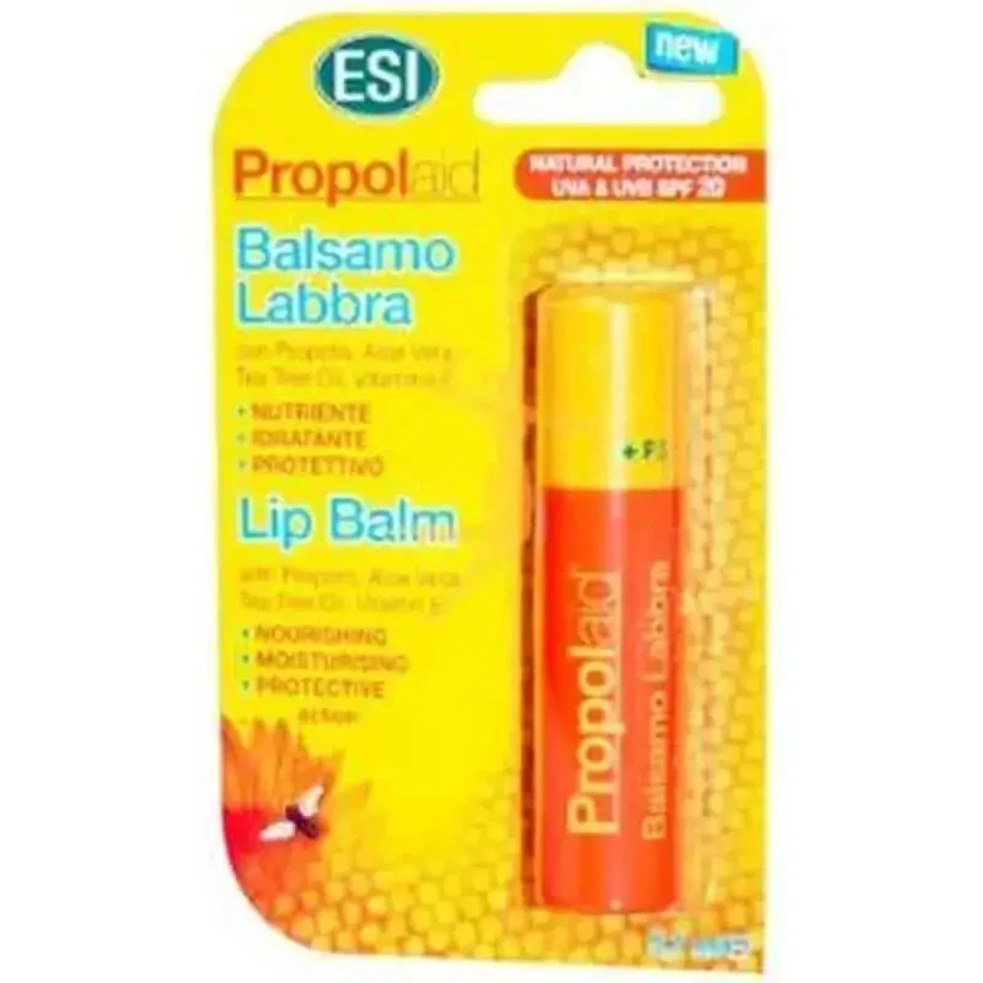 Trepatdiet-Esi Propolaid Propolis Lip Stick 5,7Ml: цены и характеристики