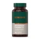 Bonusan Glucosamine Complex Pro, 60 таблеток