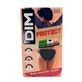 Dim Dim Protect Heavy Flow Panty Размер 34-36 1шт