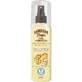 Hawaiian Tropic Silk Hydration Dry Oil Mist SPF30 150 мл