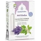 Esential Aromes Фіторелакс 5 мл + 2 інгаляційні палички