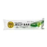 Gold Nutrition Желейний батончик Total Energy Apple 15 шт