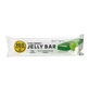 Gold Nutrition Желейний батончик Total Energy Apple 15 шт