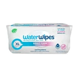 Салфетки для взрослых Waterwipes, 3 X 30 шт.