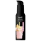Coquette Cosmetics Desire Premium Experience Vegan Candylicious Lubrication 100Ml